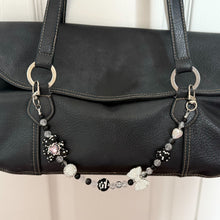 Load image into Gallery viewer, Purse Bag Charm Chains
