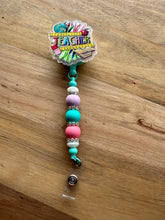 Load image into Gallery viewer, Profession Badge Reels
