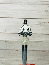 Load image into Gallery viewer, Halloween Spooky Pens
