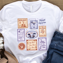 Load image into Gallery viewer, Practical Magic Inspired Shirt &amp; Sweatshirt
