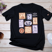 Load image into Gallery viewer, Practical Magic Inspired Shirt &amp; Sweatshirt
