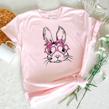 Load image into Gallery viewer, Bunny  Shirt
