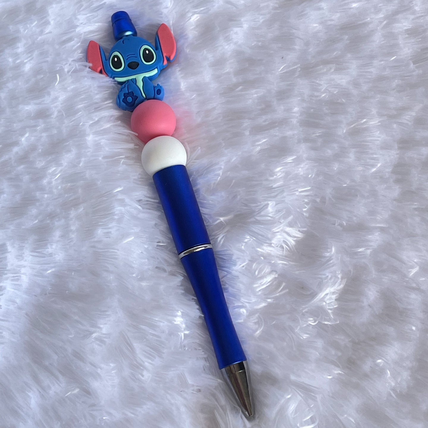 Aloha Alien Pen