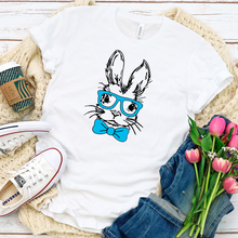 Load image into Gallery viewer, Bunny  Shirt
