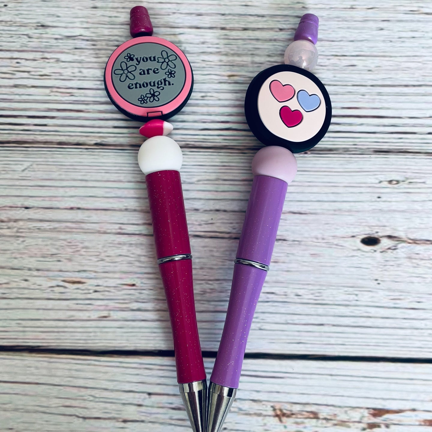 Beauty Pens